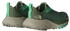 The North Face Altamesa 500 (IIB) slate moss/bark mist