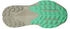 The North Face Altamesa 500 (IIB) slate moss/bark mist