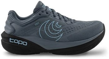 Topo Fli-Lyte 6 grau