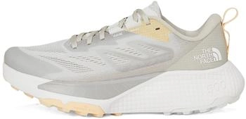 The North Face Altamesa 500 (IIB) glacier gray/soapstone
