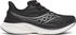 Saucony Endorphin Speed 5