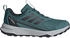 Adidas Terrex Tracefinder 2 CLIMAPROOF