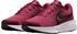 Nike Run Defy