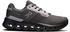 On Cloudrunner 2 Waterproof Women