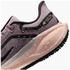 Nike Pegasus 41 GORE-TEX Women