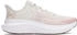 Under Armour Rogue 5 (Damen)