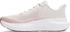 Under Armour Rogue 5 (Damen)