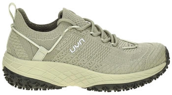 UYN Urban Trail Naked moss gray