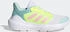 Adidas Tensaur Run 2.0 Kids