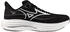 Mizuno Wave Rider 29