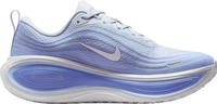 Nike HV8154-003, Nike Vomero Plus 6.0 lila Damen