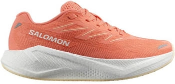 Salomon Aero Blaze 3 Grvl
