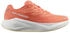 Salomon Aero Blaze 3 Grvl