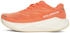 Salomon Aero Blaze 3 Grvl orange/weiß
