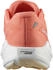 Salomon Aero Blaze 3 Grvl orange/weiß