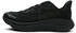 Hoka Clifton 10 Kids