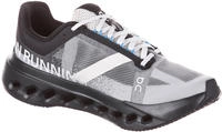 On 3WE3054, ON Damen Cloudsurfer Next Lumos grau | 37 1/2