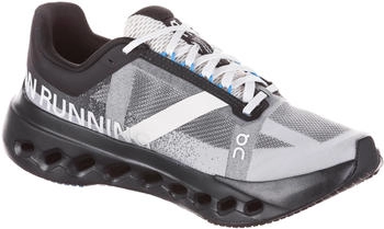On Cloudsurfer Next Women black-dew