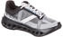 On Cloudsurfer Next Women black-dew