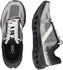 On Cloudsurfer Next Women black-dew