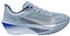 Nike Zoom Fly 6 Women