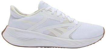 Reebok ENERGEN TECH Plus 2 white/vintage chalk/sport beige
