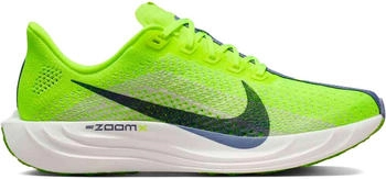 Nike Pegasus Plus Road Running Shoe gelb