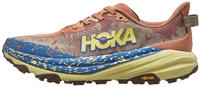 HOKA 1147791-MPLC, HOKA Speedgoat 6 - Herren Trail-Running Schuhe Laufschuhe Vibram