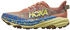 Hoka Speedgoat 6 (1147791)