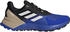 Adidas Terrex Soulstride Rain.Rdy