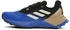Adidas Terrex Soulstride Rain.Rdy