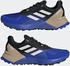 Adidas Terrex Soulstride Rain.Rdy
