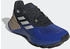 Adidas Terrex Soulstride Rain.Rdy