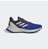 Adidas Terrex Soulstride
