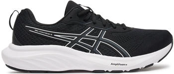 Asics Gel-Contend 9 (1011B881) schwarz