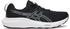 Asics Gel-Contend 9 (1011B881) schwarz