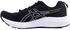 Asics Gel-Contend 9 (1011B881) schwarz