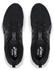Asics Gel-Contend 9 (1011B881) schwarz