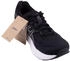 Asics Gel-Contend 9 (1011B881) schwarz