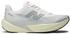 New Balance FuelCell Rebel v5 (WFCXV51B)