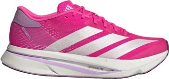 Adidas Adizero SL 2 Neutralschuh pink