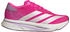 Adidas Adizero SL 2 Neutralschuh