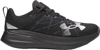 Under Armour Velociti Pro schwarz