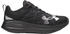 Under Armour Velociti Pro