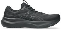 ASICS 1011C056-002, ASICS GT-2000 14 Stabilit&auml;tsschuh Herren-schwarz, schwarz,