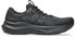 Asics GT-2000 14 (1011C056) black/graphite grey