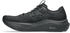 Asics GT-2000 14 (1011C056) black/graphite grey