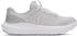 Under Armour Charged Surge 4