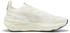 Puma ForeverRun NITRO 2 (310109)