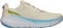 Altra FWD Via